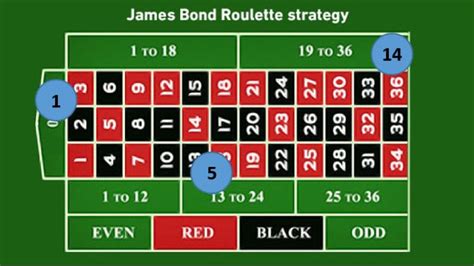 ph bet.ph|phbet win.